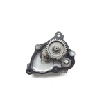 Honda 2018 Pioneer SXS1000M3 Shift Gears 11335-HL4-000 3423. Fixed Price $95.99.