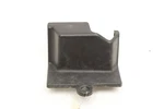 Polaris Rzr Xp 1000 Eps 14 Reservoir Panel Right Rear 5450520-070 52310. Fixed Price $14.99.