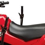 Can-am Atv New Oem Plow Blade Remote Angle/angling/turning Kit Alpine Super Duty. Fixed Price $159.79.