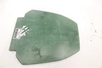 Yamaha Kodiak 700 Eps 19 Gas Tank Cover Lid B16-F177B-00-00 47091. Fixed Price $9.99.
