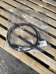 Oem Genuine Can-am Shift Lever Cable 707002725. Fixed Price $69.99.