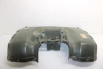 02 Honda Trx 350 Oem Rear Fender 80100-HN5-670ZB 80100-HN5-M00ZA AH22. Fixed Price $248.49.