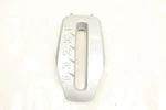 Cf-moto Zforce 1000 19 Shift Guide 7000-041602-0V10 53215. Fixed Price $16.99.