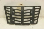 Polaris 2008 2009 Sportsman 400 4X4 Ho Radiator Grill Cover 5251408-167. Fixed Price $14.99.