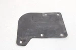 86 Polaris Trail Boss Oem Right Lower Mud Flap 5850066 AP138. Fixed Price $15.99.