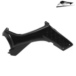 Fits Honda Sportrax TRX250EX 2001-05 02 Right Side Cover Panel #83500-HN6-000ZA. Fixed Price $61.90.