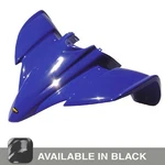 Maier Front Fender Yamaha Black. Fixed Price $376.01.