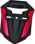 Kuryakyn Fits Omni Led Rear Fender Cover For Honda GL1800 Gold Wing 2018-2020. Fixed Price $299.99.