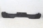1999 Kawasaki Bayou 300 4X4 Front Fender Flare Cover Shield 24057. Fixed Price $24.99.