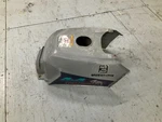 1994 Yamaha Timberwolf 250 4X4 Gas Tank Cover Shroud Plastic Gray. Fixed Price $39.99.