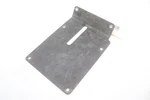 Kawasaki Teryx 750 Le 08 Cover Front 14091-0731-6Z 52379. Fixed Price $13.99.