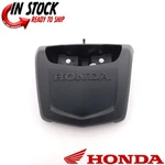 Honda Rear Tool Box Lid Cover 2007-14 Rancher 420 2012-13 Foreman 500 Oem New. Fixed Price $48.95.