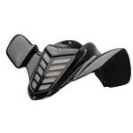 Maier Front Fender Black For Yamaha Raptor 660 2001-2005. Fixed Price $468.78.