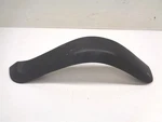 2002 Polaris Sportsman 6X6 Left Rear Mud Guard Fender Flare 5433429. Fixed Price $38.99.