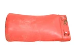 09 Honda CRF450R Rear Fender Mud Guard. Fixed Price $29.99.