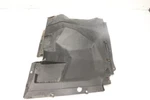 Can-am Maverick X3 Turbo Xds Dps 18 Firewall Right Side 707900342 41084. Fixed Price $29.99.