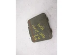 02 Arctic Cat 400 Manual 4X4 Front Fender Green Access Cover 1406-141. Fixed Price $24.76.