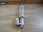 Yfz 450 Yamaha *2006 Rear Shock. Fixed Price $172.13.