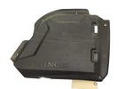 Honda Pioneer 500 17 Side Cover Left Rear 83650-HL5-A00ZA 54059. Fixed Price $16.97.