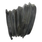2020 Can-am Maverick Trail 1000 Right Foot Brake Pedal Deflector 707900515. Fixed Price $50.99.