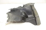 Kawasaki Teryx KRX4 1000 Es Se 23 Floor Cover Left Front Upper 14093-0824 47480. Fixed Price $19.98.