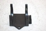 2005 Polaris Sportsman 800 Oem Fuel Filter Mount Bracket 5436013 Q5243. Fixed Price $9.99.