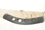 Genuine Yamaha Heat Shield Exhaust Protector Kodiak MOTO4 350 400 1UY-14628-00. Fixed Price $58.53.