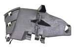 16 Can-am Spyder F3T SE6 Engine Support Side Cover. Fixed Price $19.99.