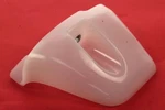 Honda Guard, L. Engine 50360-KRN-000 Oem New. Fixed Price $13.84.