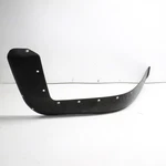 96-98 Arctic Bearcat 4X4 454 Fender Flare Right Rear 0406-082. Fixed Price $27.95.