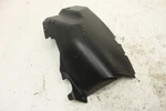 Polaris Scrambler Sportsman 850 550 Right Front Inner Splash Guard 5437063-070. Fixed Price $12.99.