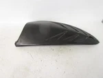 Kawasaki Kfx 700 Force Center Cover Hood 14091-1511-6D 2004-2009. Fixed Price $95.00.