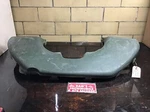 Fender Cover Green # 705000193 Can-am 2002 Traxter Atv 4X4. Fixed Price $40.69.