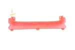 Honda Foreman 500 07 Fender Lid Rear (red) 80311-HP0-A00ZB 46880. Fixed Price $12.98.