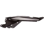 Maier Front Fender Black For Can-am X3 '17-'19 195790. Fixed Price $475.74.
