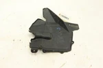 Honda Talon 1000X 19 Cover Seat Back Right 71520-HL6-A00 44132. Fixed Price $31.99.