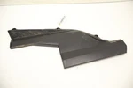 Kawasaki Teryx KRX4 1000 Se 24 Door Cover Right Lower 14093-0817 53250. Fixed Price $59.95.