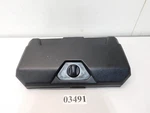 2014 Yamaha Viking YXM700 Eps Oem Glove Box Lid 1XD-F160F-00-00. Fixed Price $29.99.