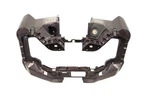 Polaris Sportsman 850 Trail 24 Fender Front (crimson) 2636428-819 53342. Fixed Price $199.99.