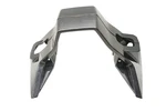 20 Polaris Slingshot Slr Autodrive Left Side Roll Bar Trim Covers. Fixed Price $129.99.