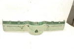 Yamaha Rhino 700 09 Dash Upper 5UG-F3397-02-00 36656. Fixed Price $74.99.