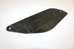 89 Yamaha Moto 4 YFM350ER Oem Rear Fender Cover 1YW-2163F-00-00 AY30. Fixed Price $23.99.