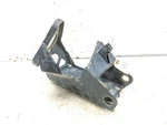 18-21 Can Am Maverick Sport 1000 Steering Column Mount Bracket 705206120. Fixed Price $38.90.