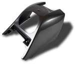 New Kawasaki Black Carbon Fiber Air Box Cover Plastics. Fixed Price $151.23.