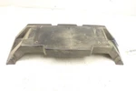 Kawasaki Mule 2010 90 Wheel Well Rear Right Or Left 35023-1244 40832. Fixed Price $44.99.
