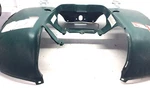 Polaris Magnum 1999-2000 Xplorer 01-02 325 500 Oem Rear Cab Fender 5432117-195. Fixed Price $199.95.