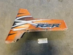 2009 Polaris Razor Rzr 800 Left Bed Side 5437392-498. Fixed Price $74.99.
