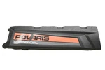21 Polaris Pro Xd 2000G Right Side Cargo Cover Panel. Fixed Price $139.99.