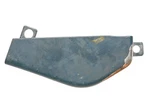 18 Club Carryall 1700 Alternator Guard Cover. Fixed Price $89.99.