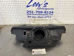 15-20 Polaris Rzr 900S Dashboard 5439795. Fixed Price $90.88.